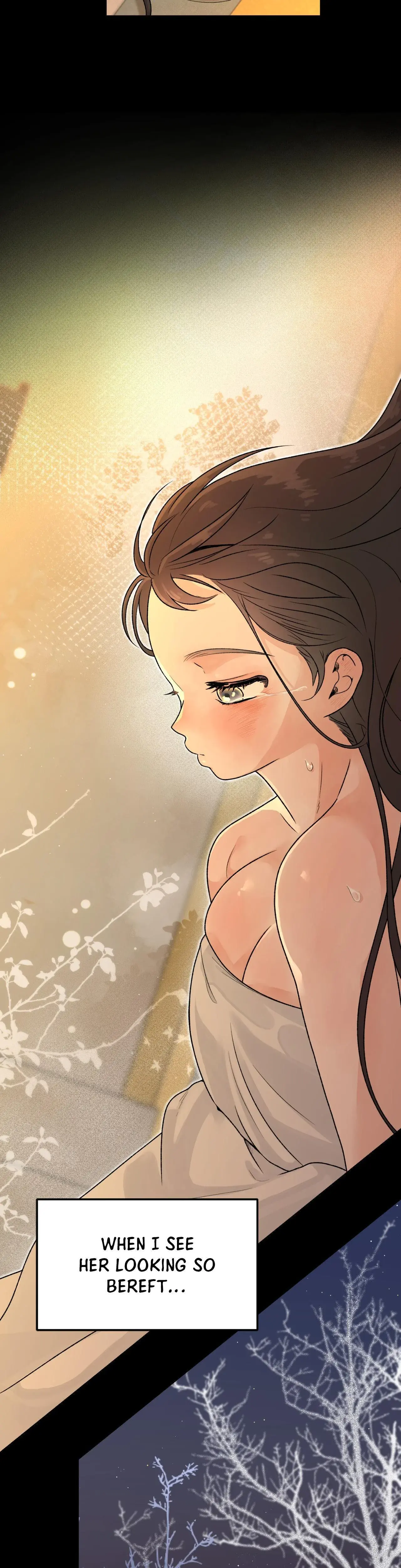 From Rain And Ash Chapter 46 - Page 22