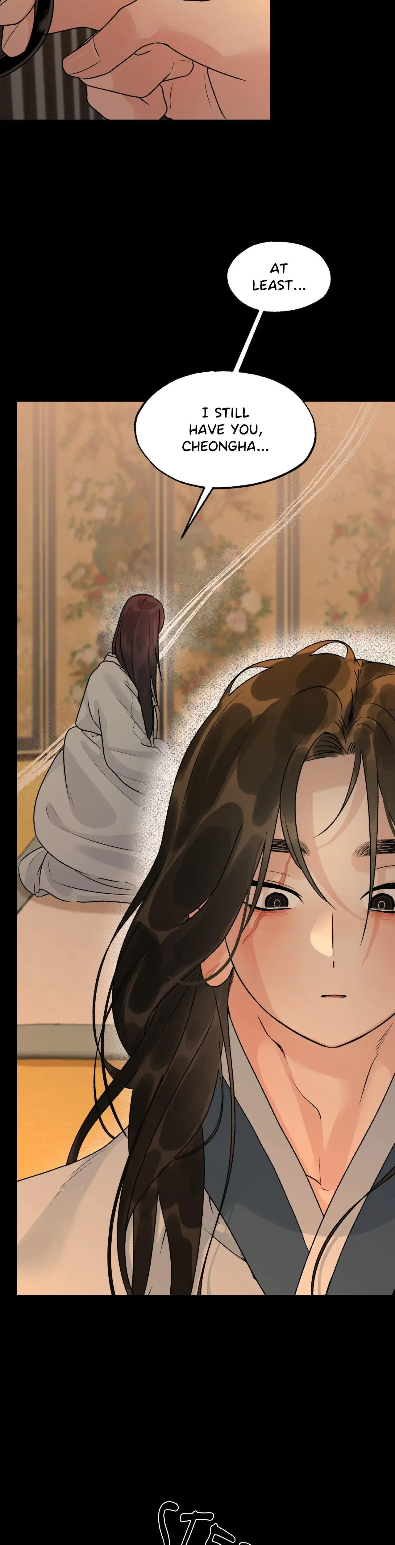 From Rain And Ash Chapter 46 - Page 5