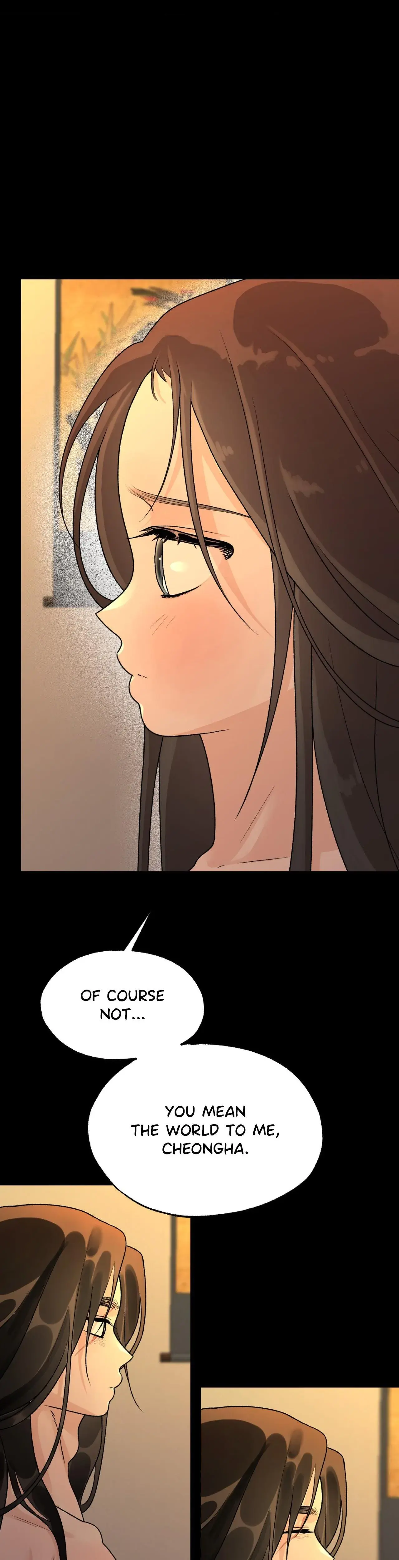 From Rain And Ash Chapter 47 - Page 20