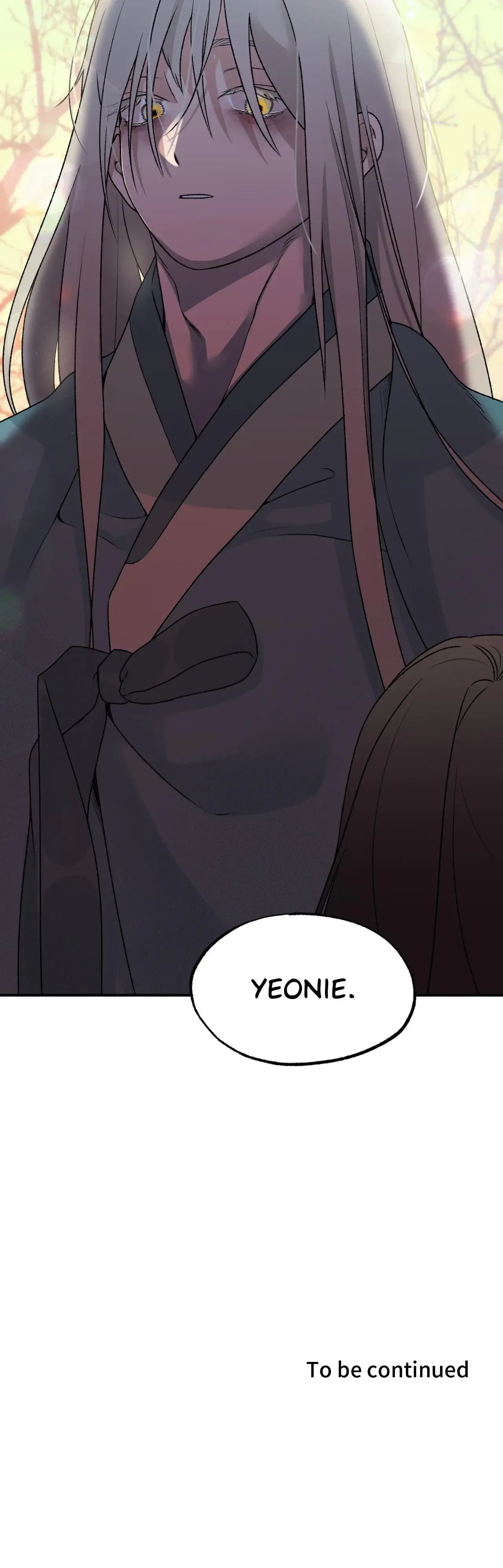 From Rain And Ash Chapter 47 - Page 29