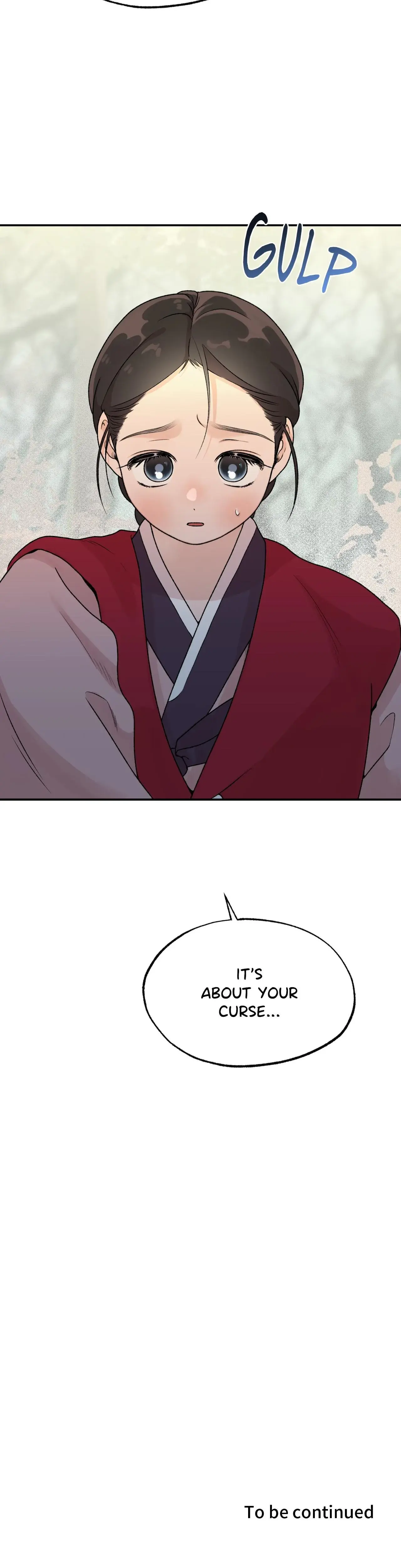 From Rain And Ash Chapter 48 - Page 27