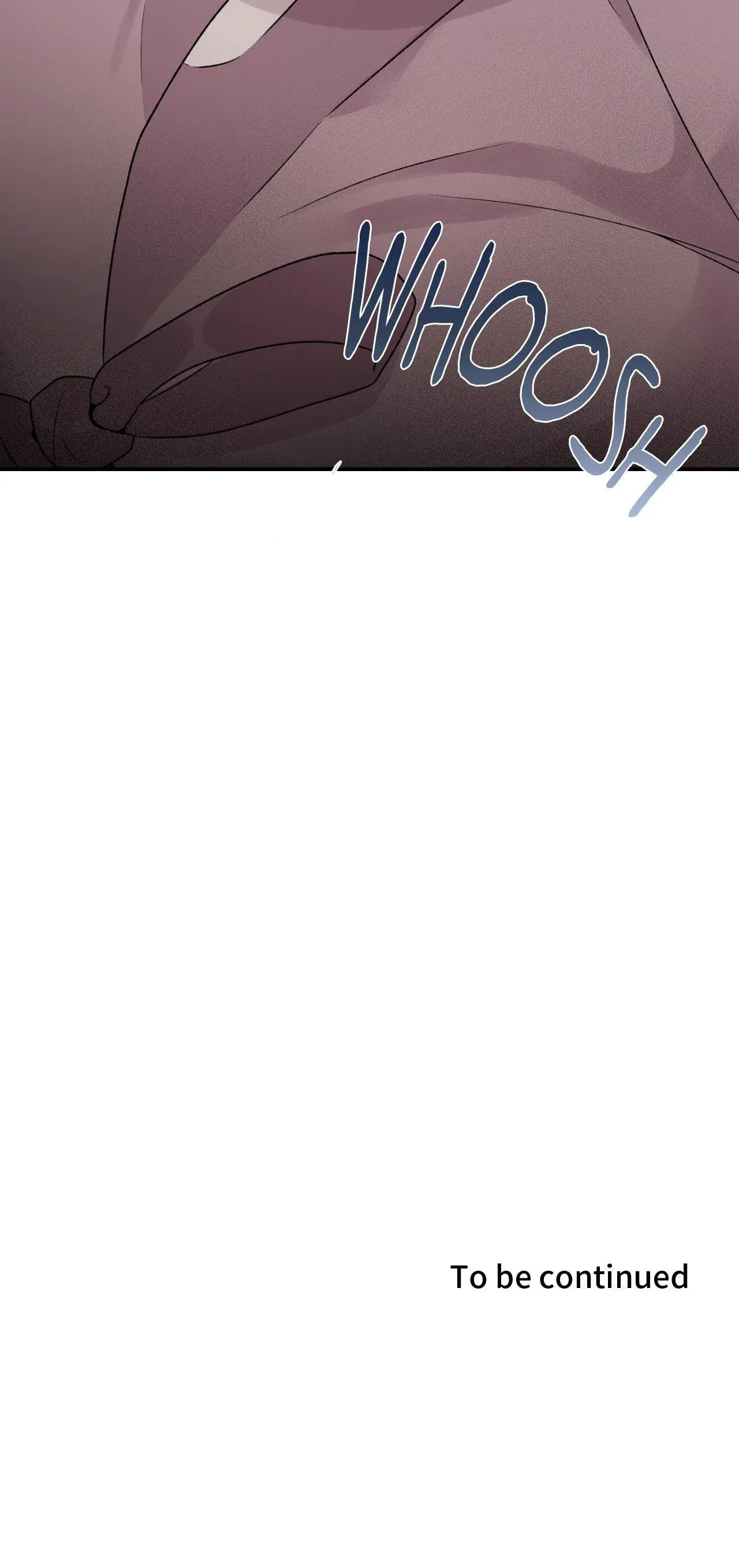 From Rain And Ash Chapter 49 - Page 27