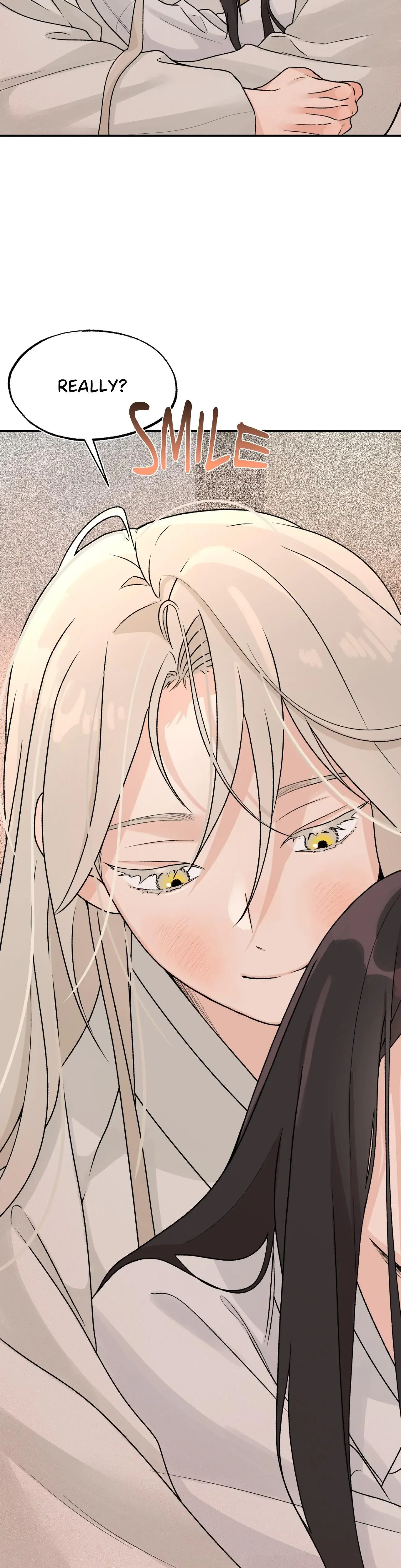 From Rain And Ash Chapter 50 - Page 14