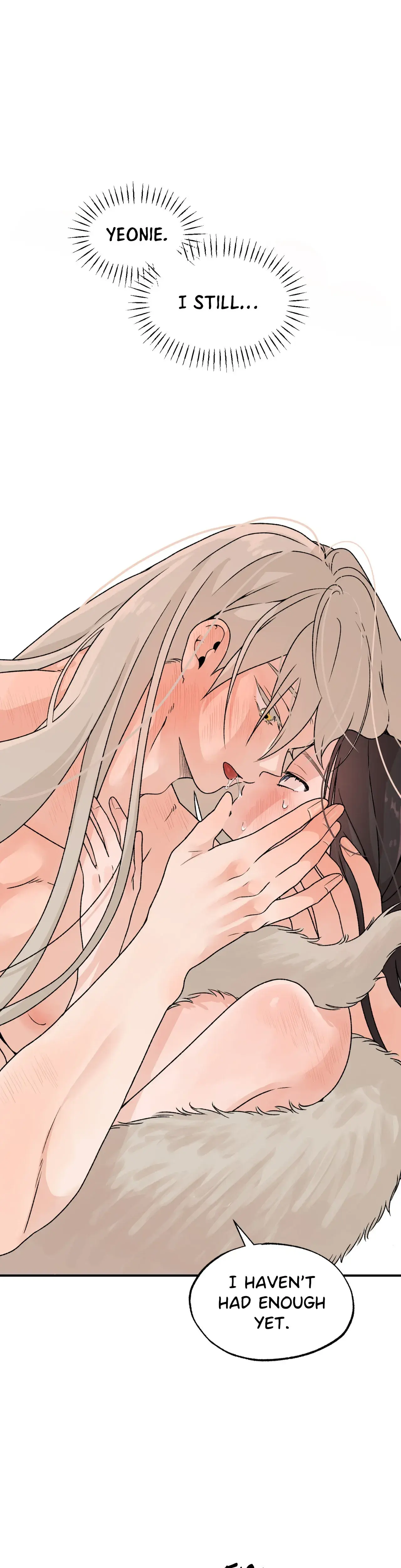 From Rain And Ash Chapter 53 - Page 1
