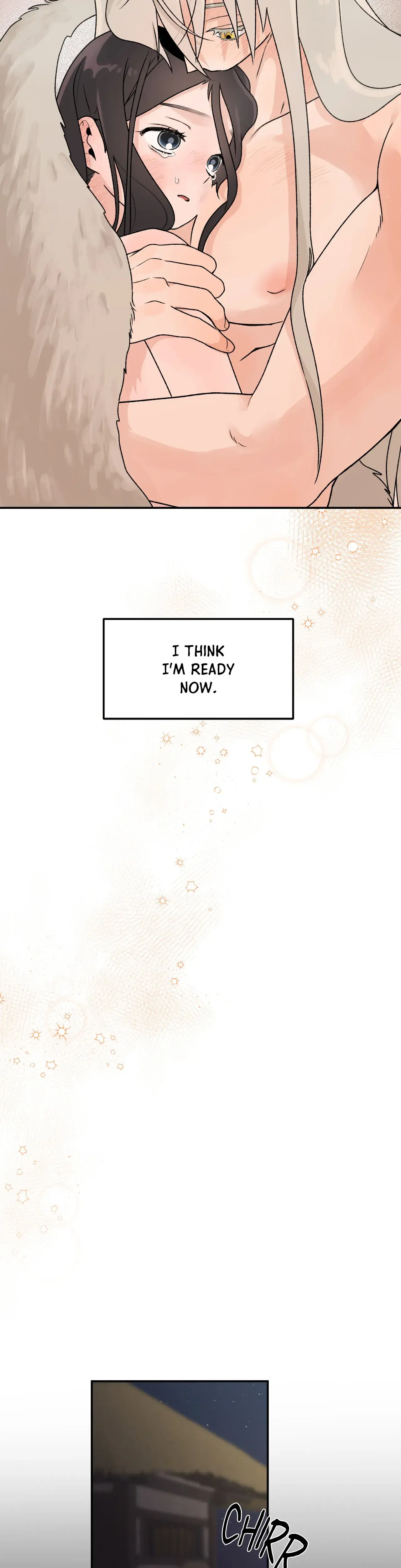 From Rain And Ash Chapter 53 - Page 13
