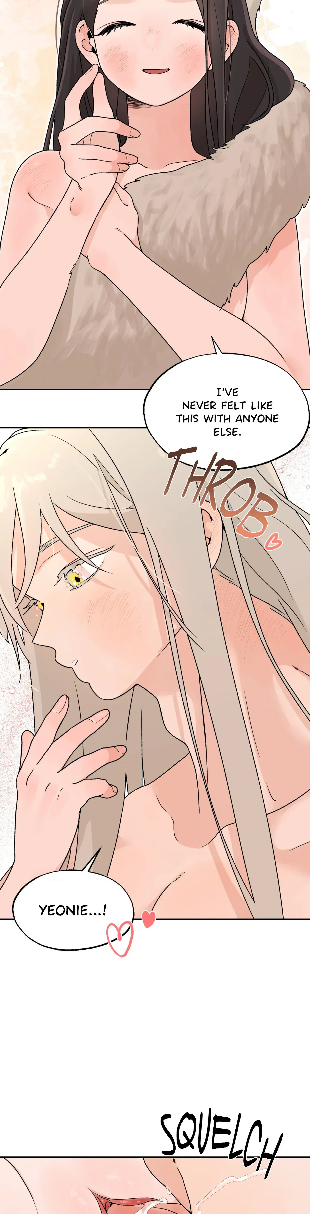 From Rain And Ash Chapter 53 - Page 7