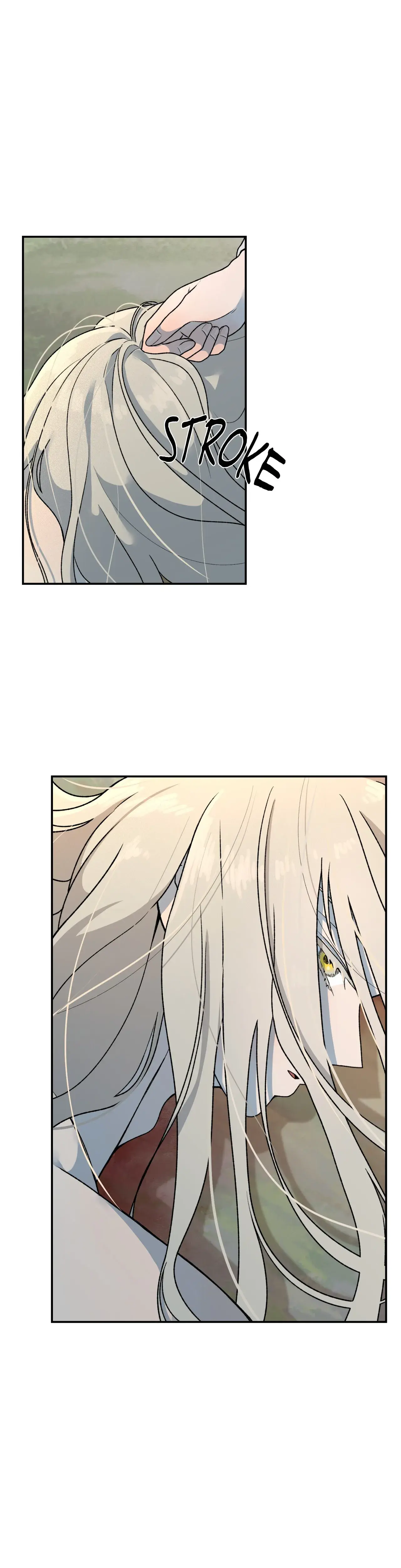 From Rain And Ash Chapter 59 - Page 18