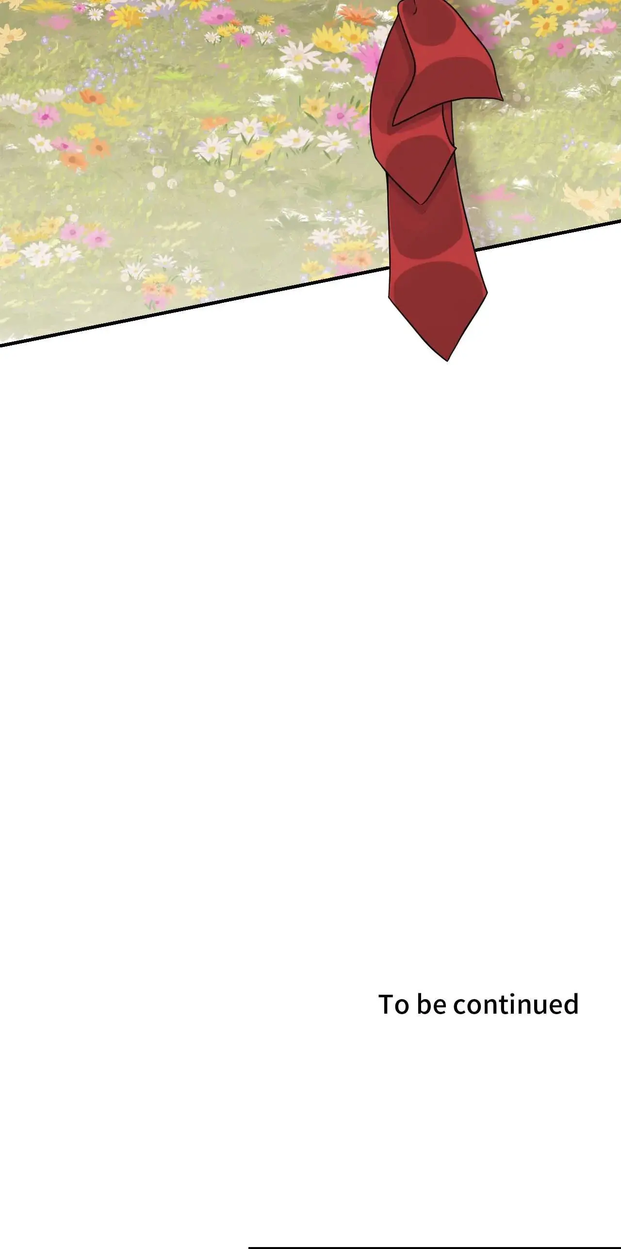 From Rain And Ash Chapter 6 - Page 32