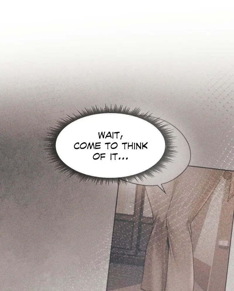 From Today My Favorite Chapter 11 - Page 31