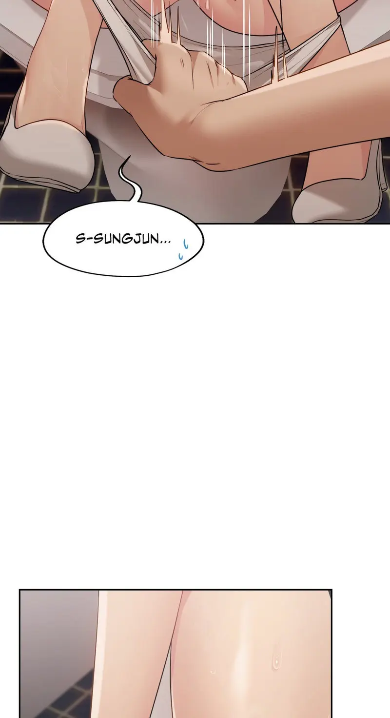 From Today My Favorite Chapter 15 - Page 33