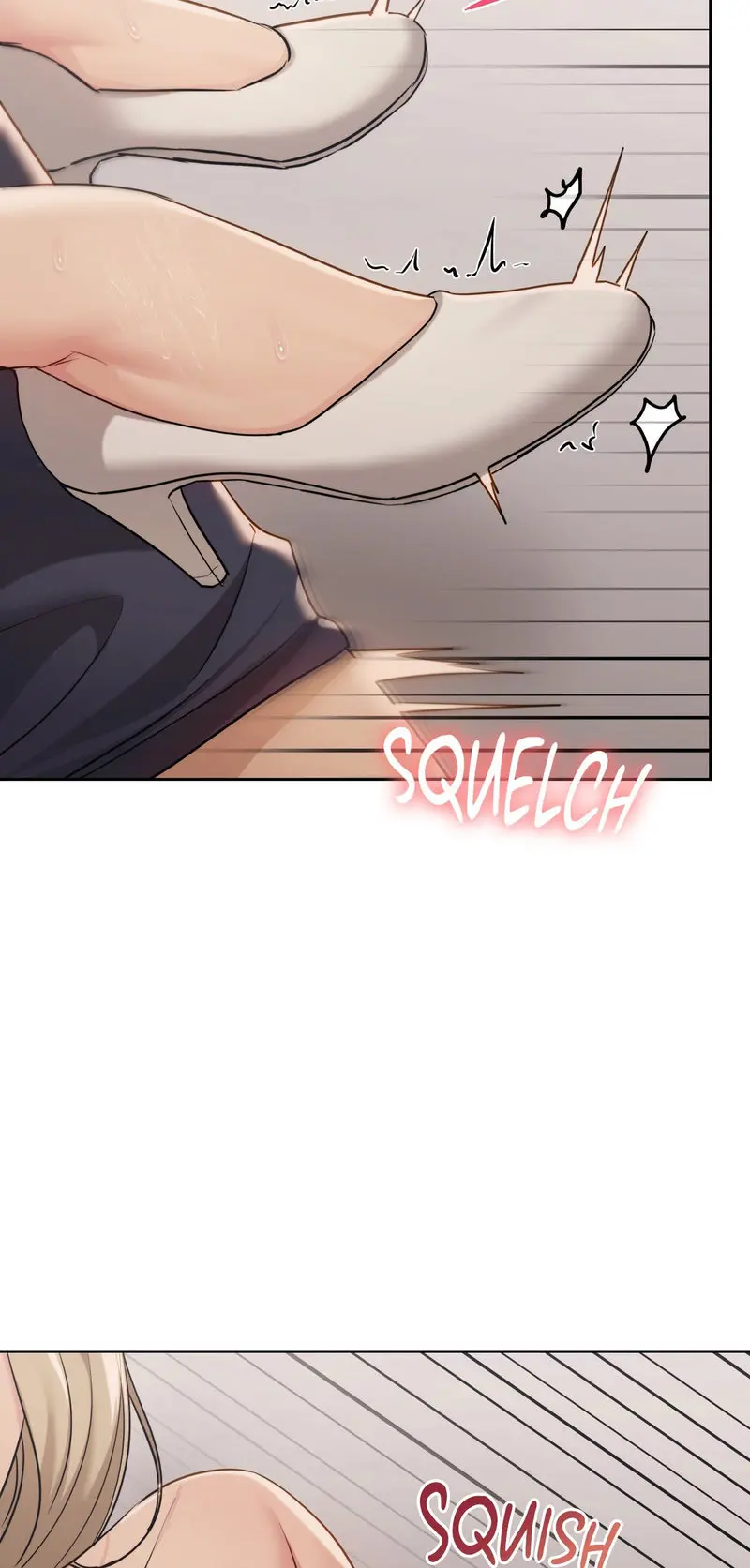 From Today My Favorite Chapter 15 - Page 39