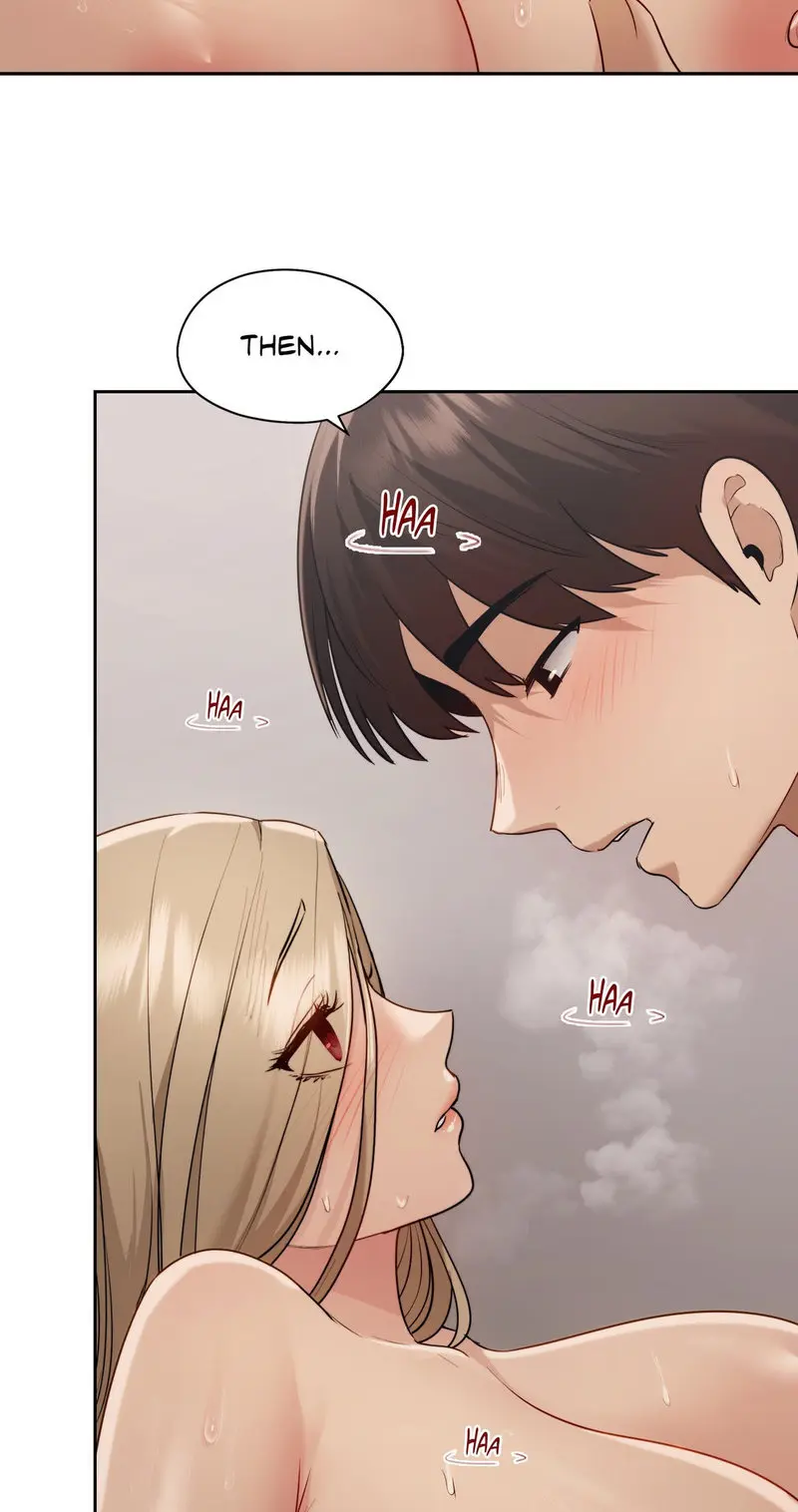From Today My Favorite Chapter 15 - Page 44