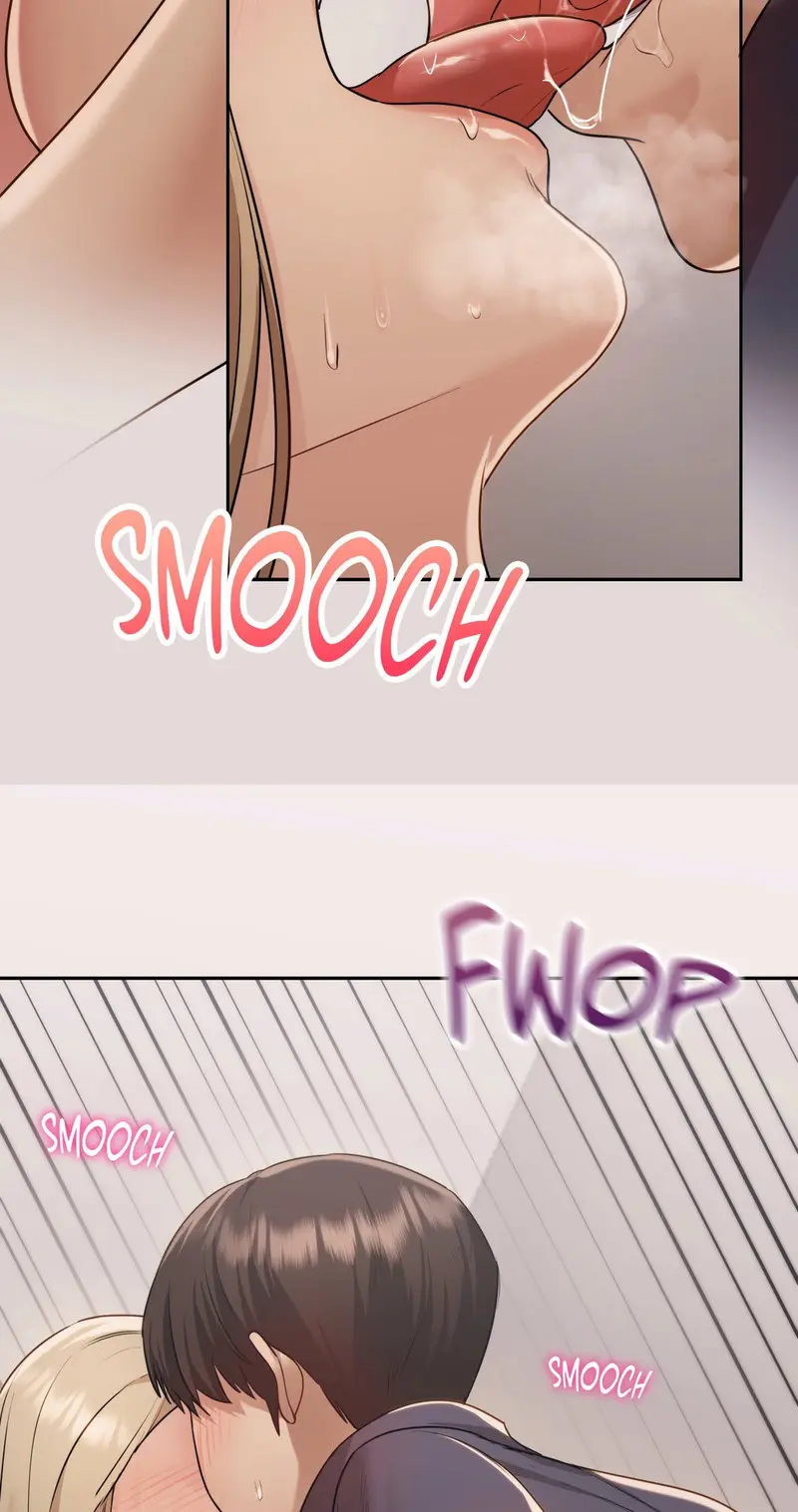 From Today My Favorite Chapter 15 - Page 47
