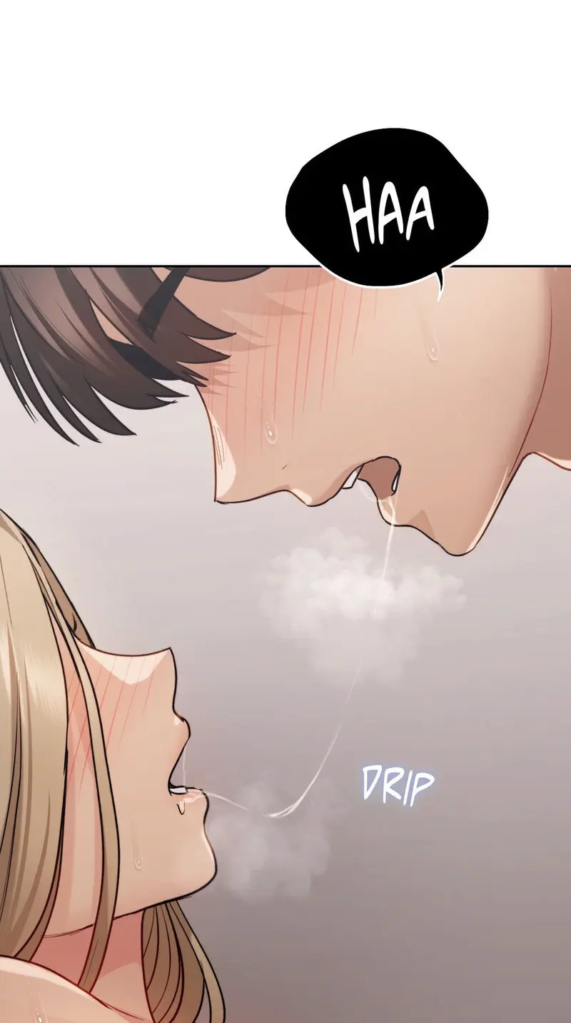 From Today My Favorite Chapter 15 - Page 49