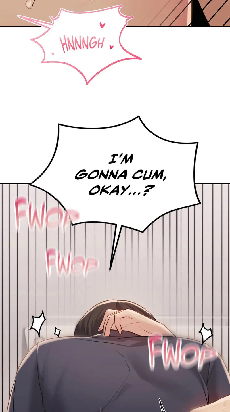 From Today My Favorite Chapter 15 - Page 52
