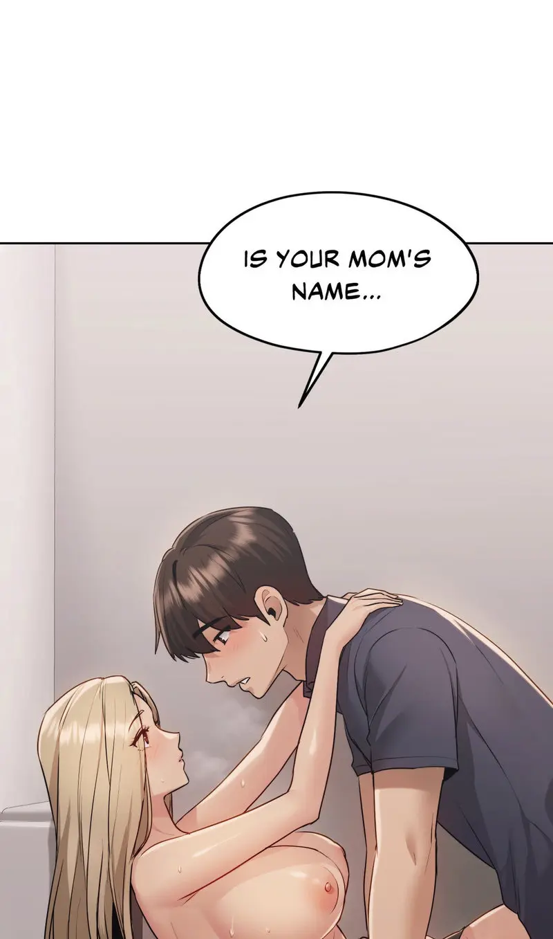 From Today My Favorite Chapter 15 - Page 63
