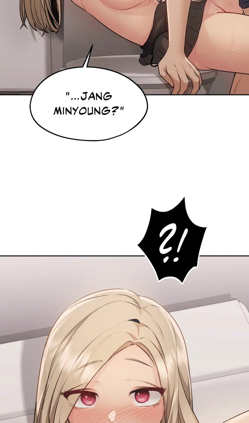 From Today My Favorite Chapter 15 - Page 64