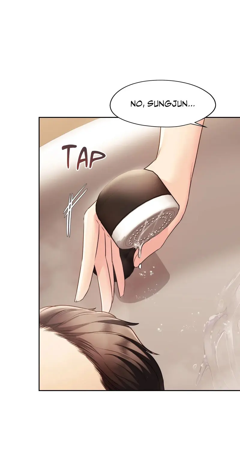 From Today My Favorite Chapter 18 - Page 25