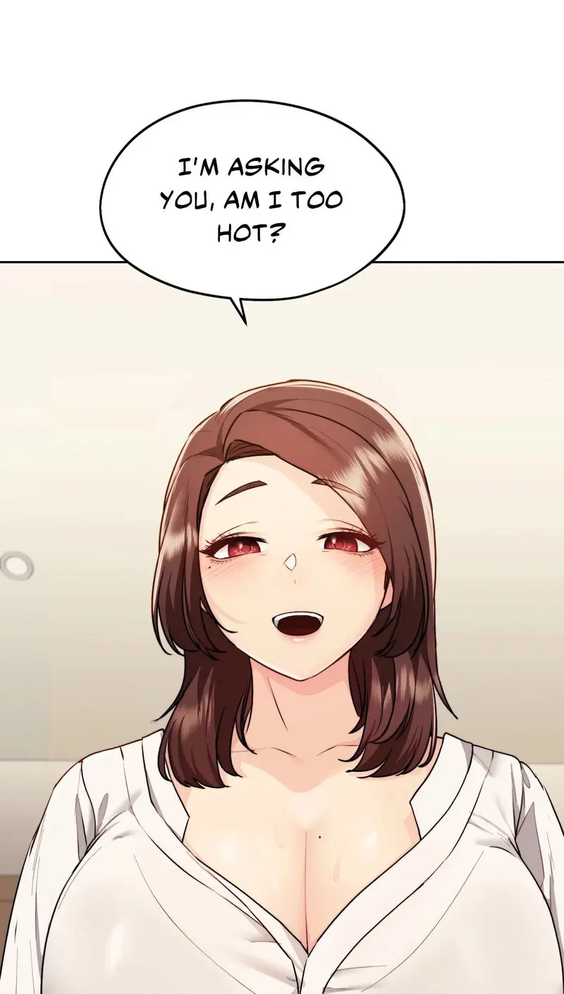 From Today My Favorite Chapter 18 - Page 26