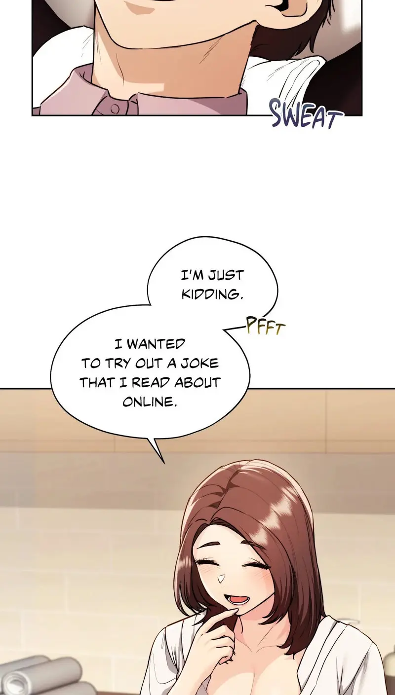 From Today My Favorite Chapter 18 - Page 28