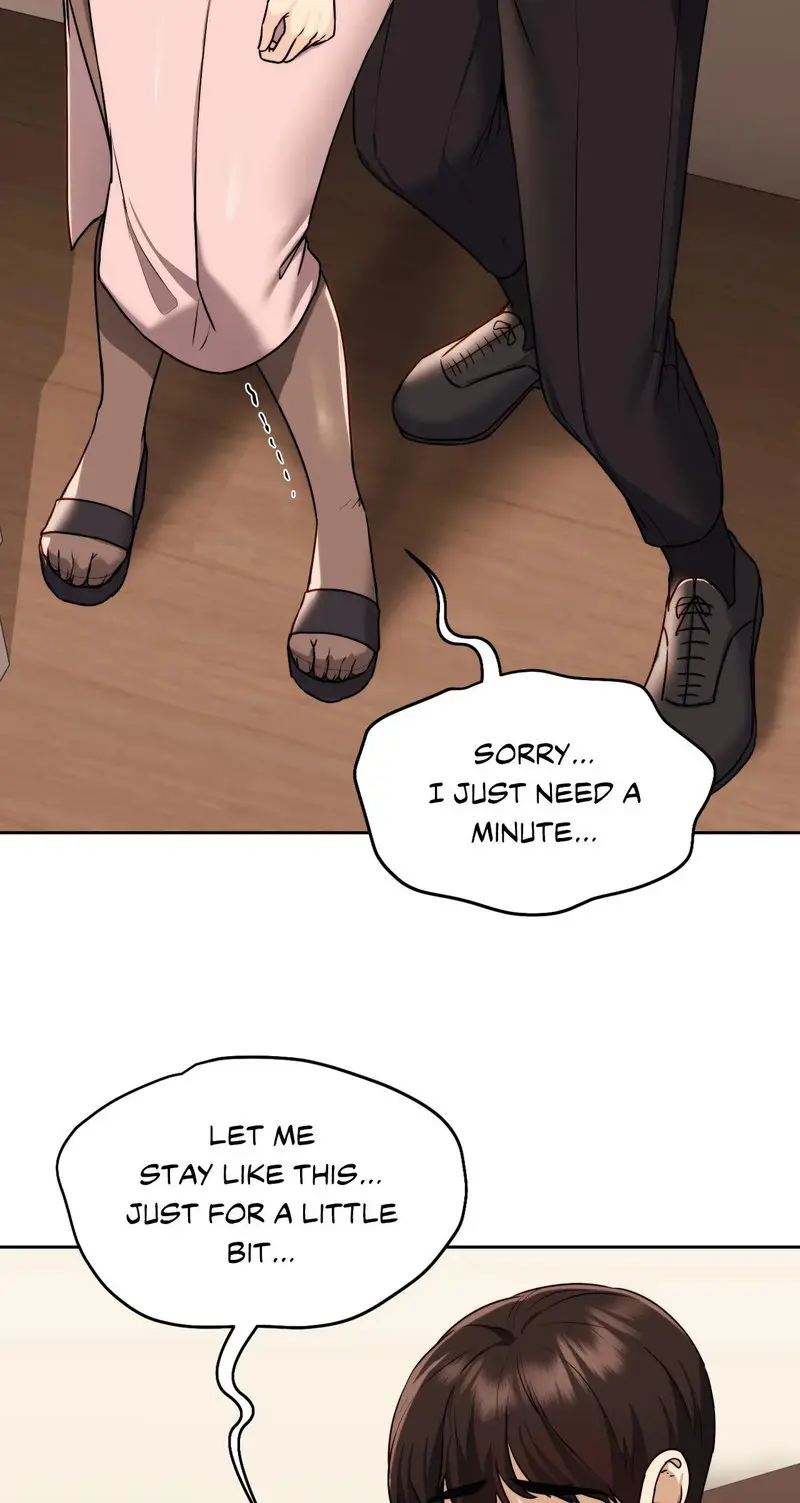 From Today My Favorite Chapter 18 - Page 45