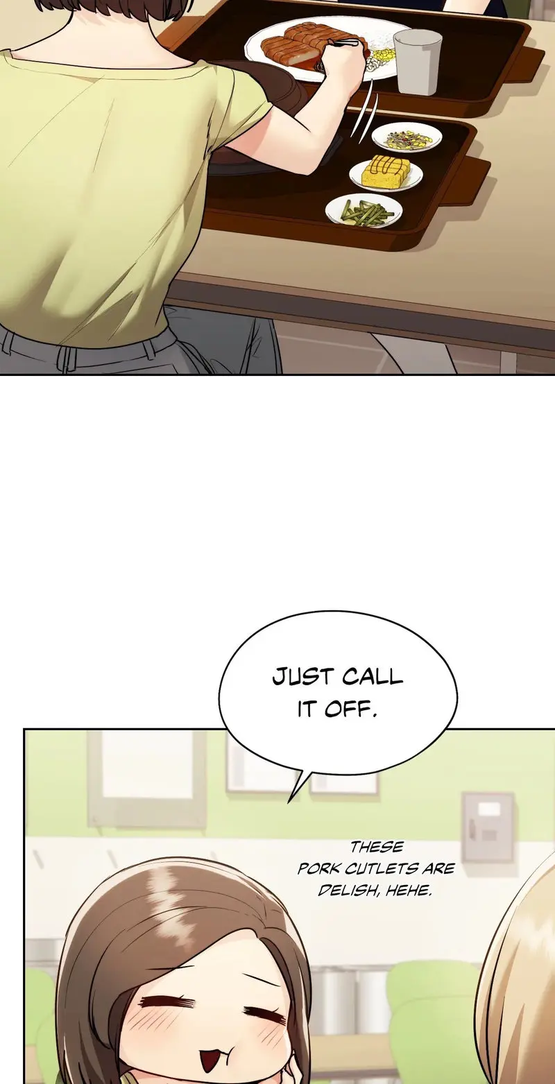 From Today My Favorite Chapter 18 - Page 63
