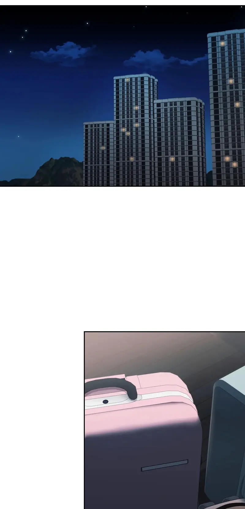 From Today My Favorite Chapter 18 - Page 67