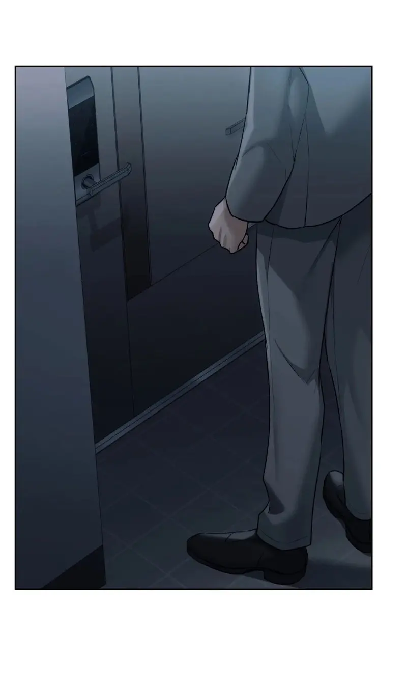 From Today My Favorite Chapter 18 - Page 72