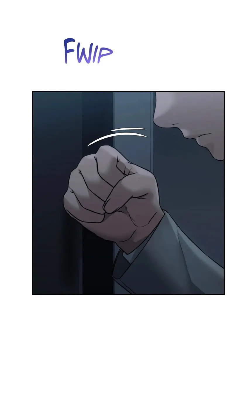From Today My Favorite Chapter 18 - Page 73