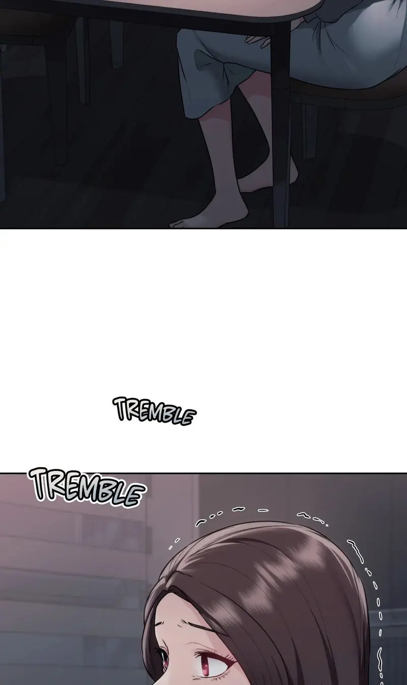 From Today My Favorite Chapter 18 - Page 75