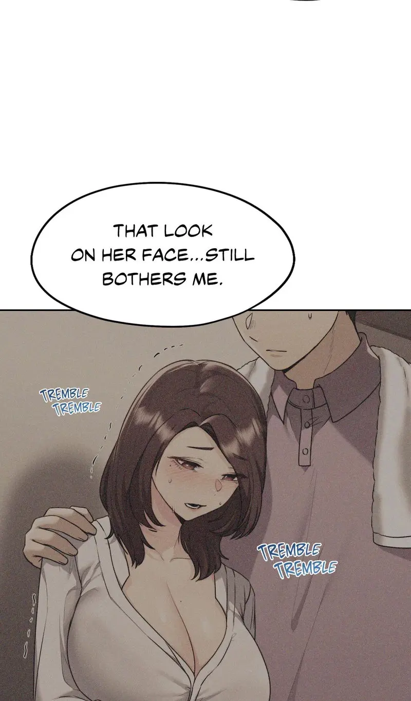 From Today My Favorite Chapter 19 - Page 12