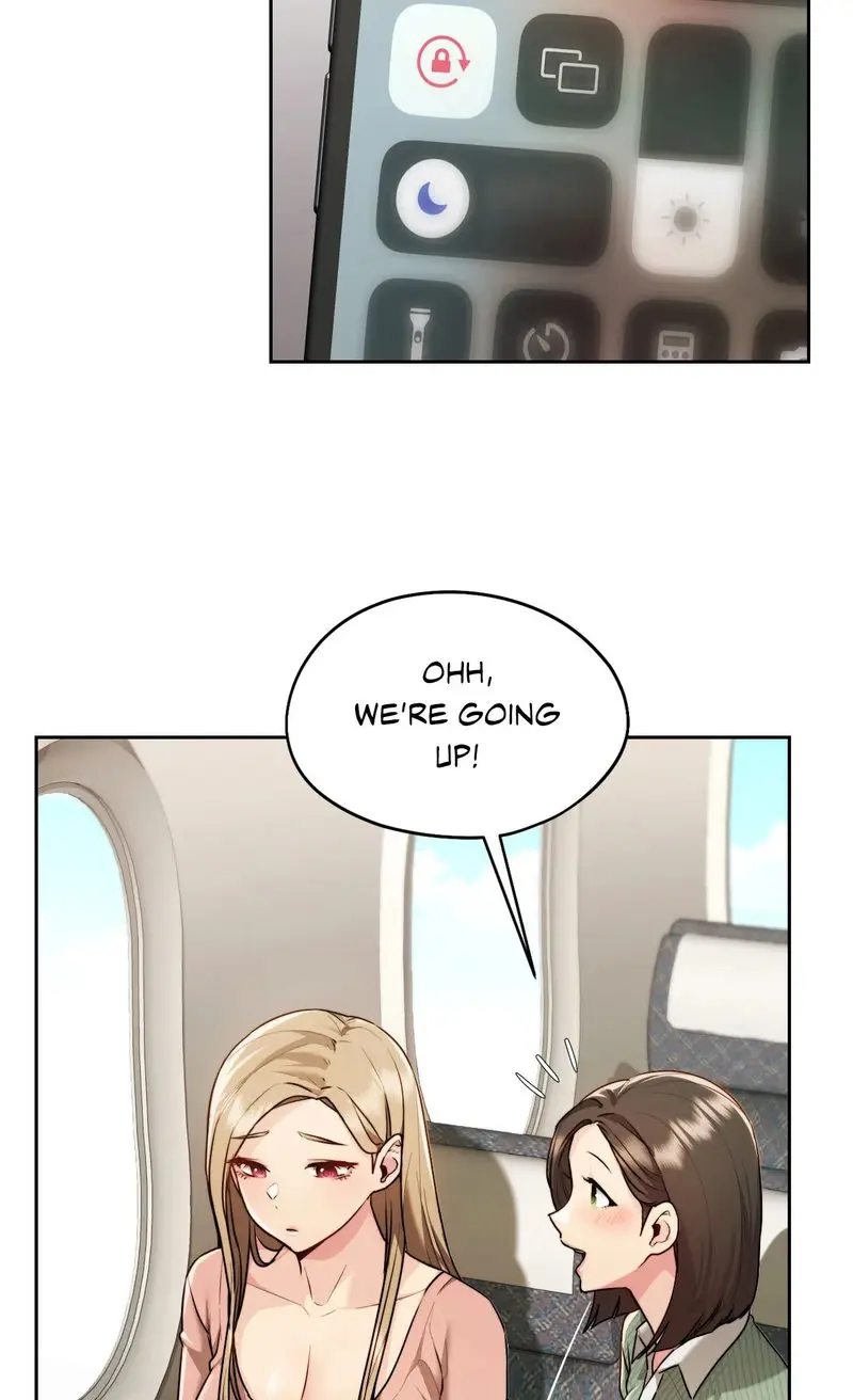 From Today My Favorite Chapter 19 - Page 16