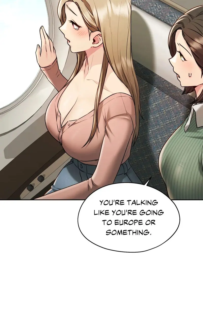 From Today My Favorite Chapter 19 - Page 18