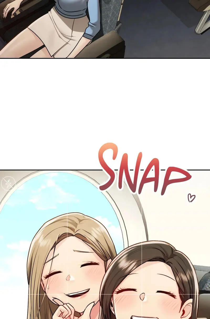 From Today My Favorite Chapter 19 - Page 23