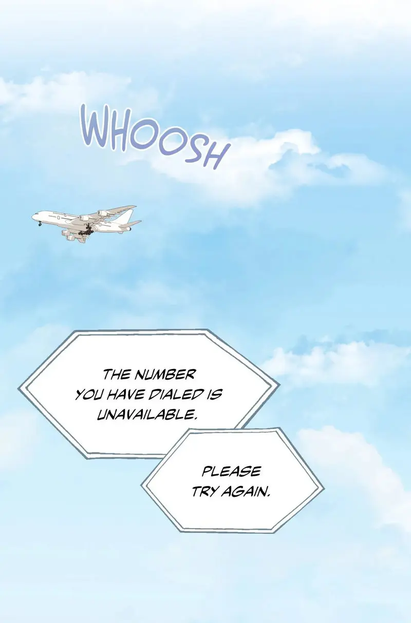 From Today My Favorite Chapter 19 - Page 25