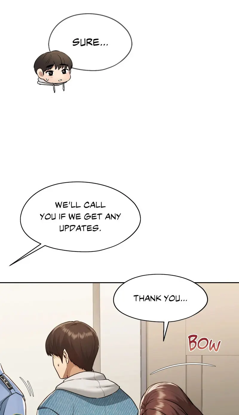 From Today My Favorite Chapter 19 - Page 46