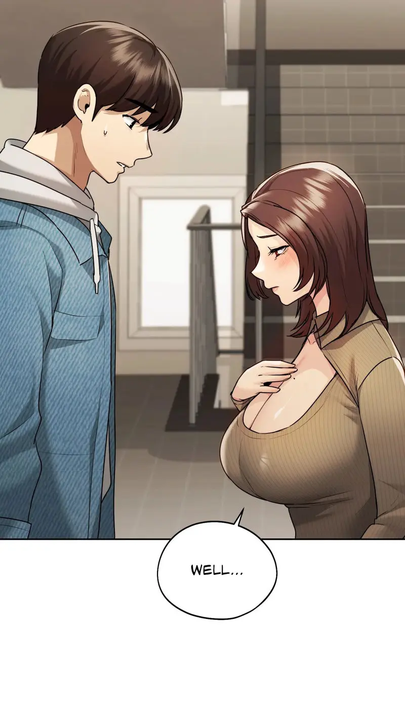 From Today My Favorite Chapter 19 - Page 49