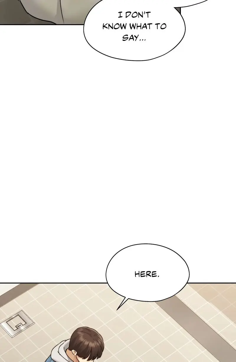 From Today My Favorite Chapter 19 - Page 53