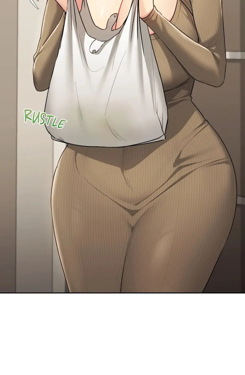 From Today My Favorite Chapter 19 - Page 56