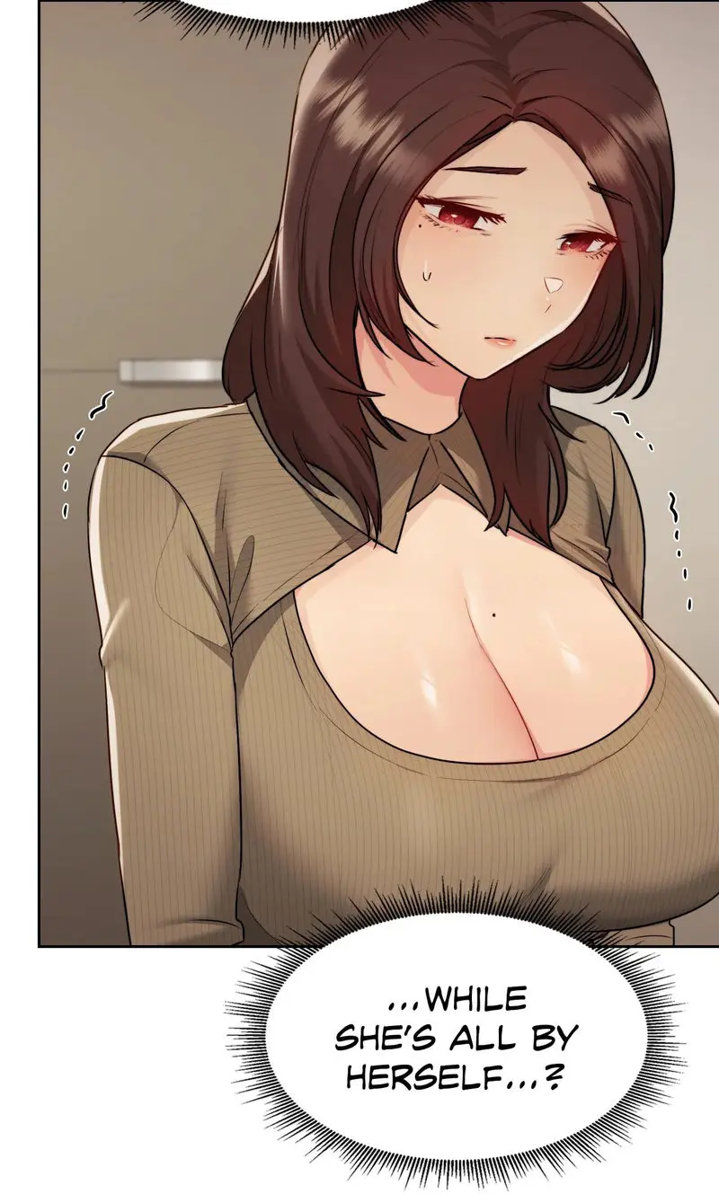 From Today My Favorite Chapter 19 - Page 60