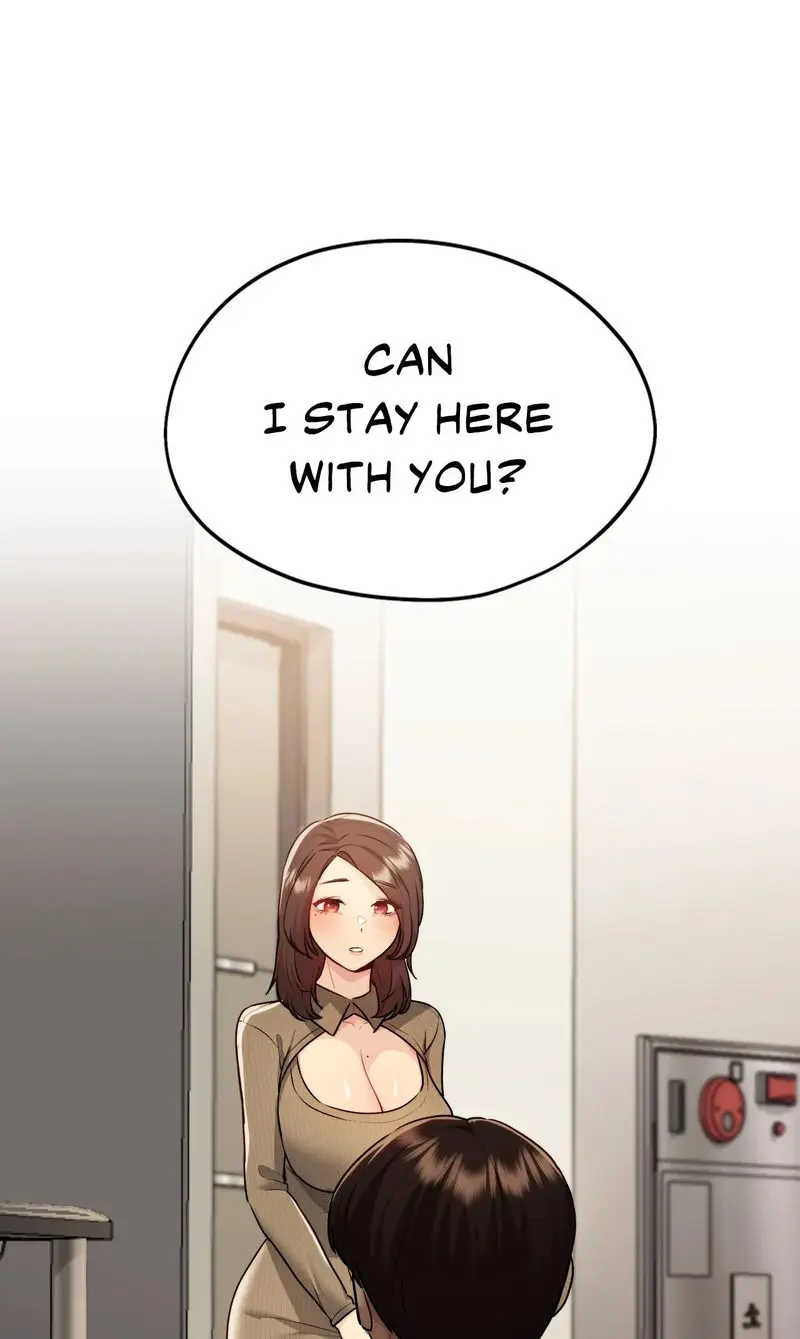 From Today My Favorite Chapter 19 - Page 62