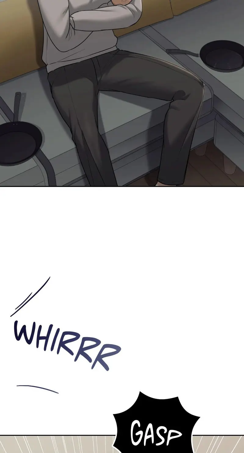 From Today My Favorite Chapter 19 - Page 66