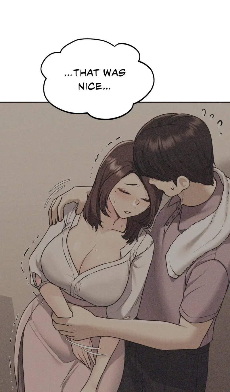 From Today My Favorite Chapter 19 - Page 8