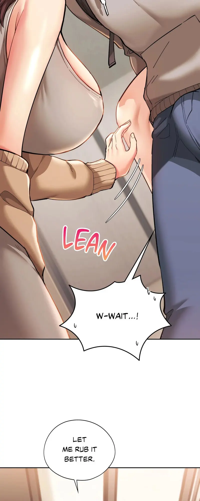 From Today My Favorite Chapter 2 - Page 19