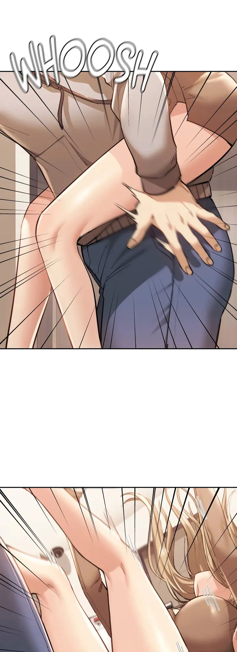 From Today My Favorite Chapter 2 - Page 22