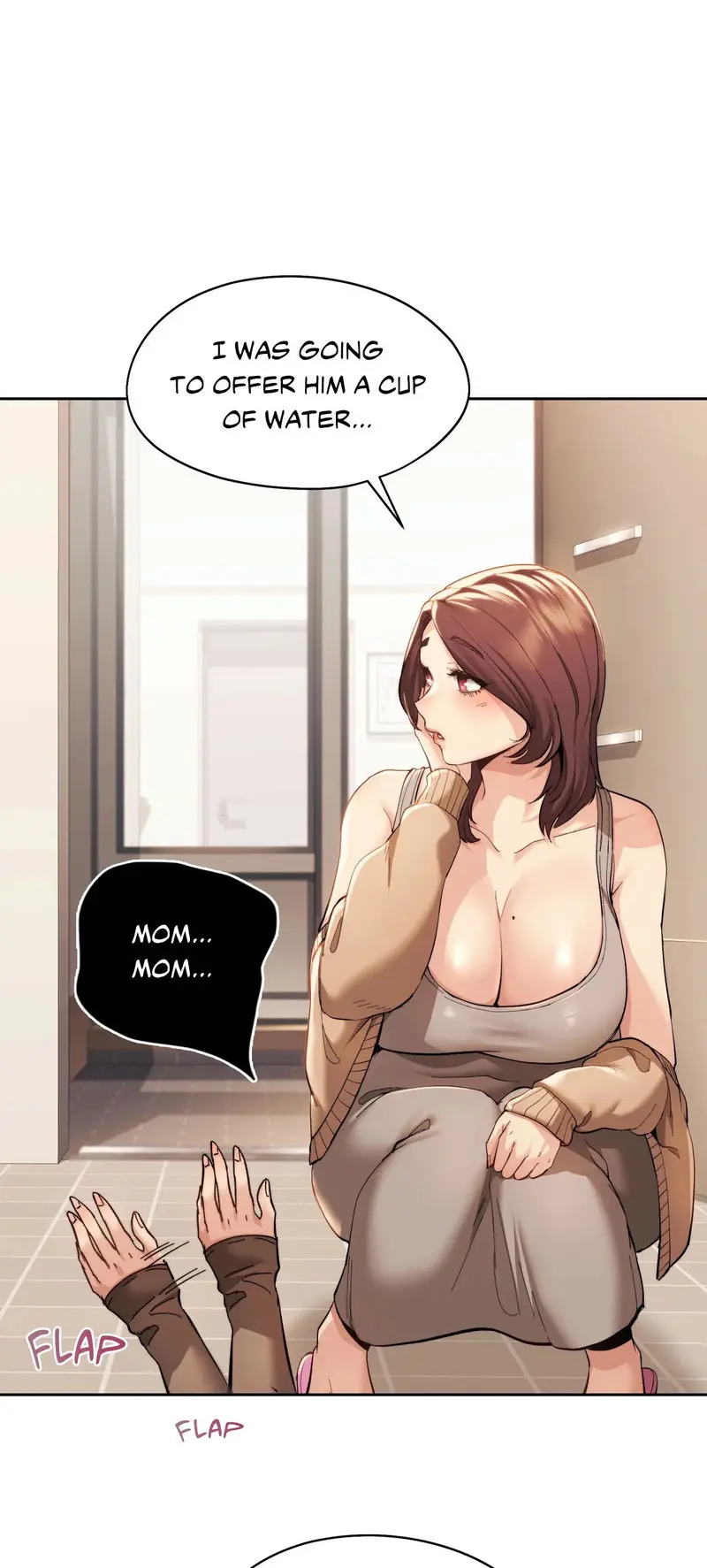 From Today My Favorite Chapter 2 - Page 26