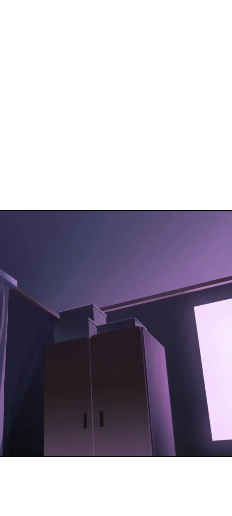 From Today My Favorite Chapter 2 - Page 30
