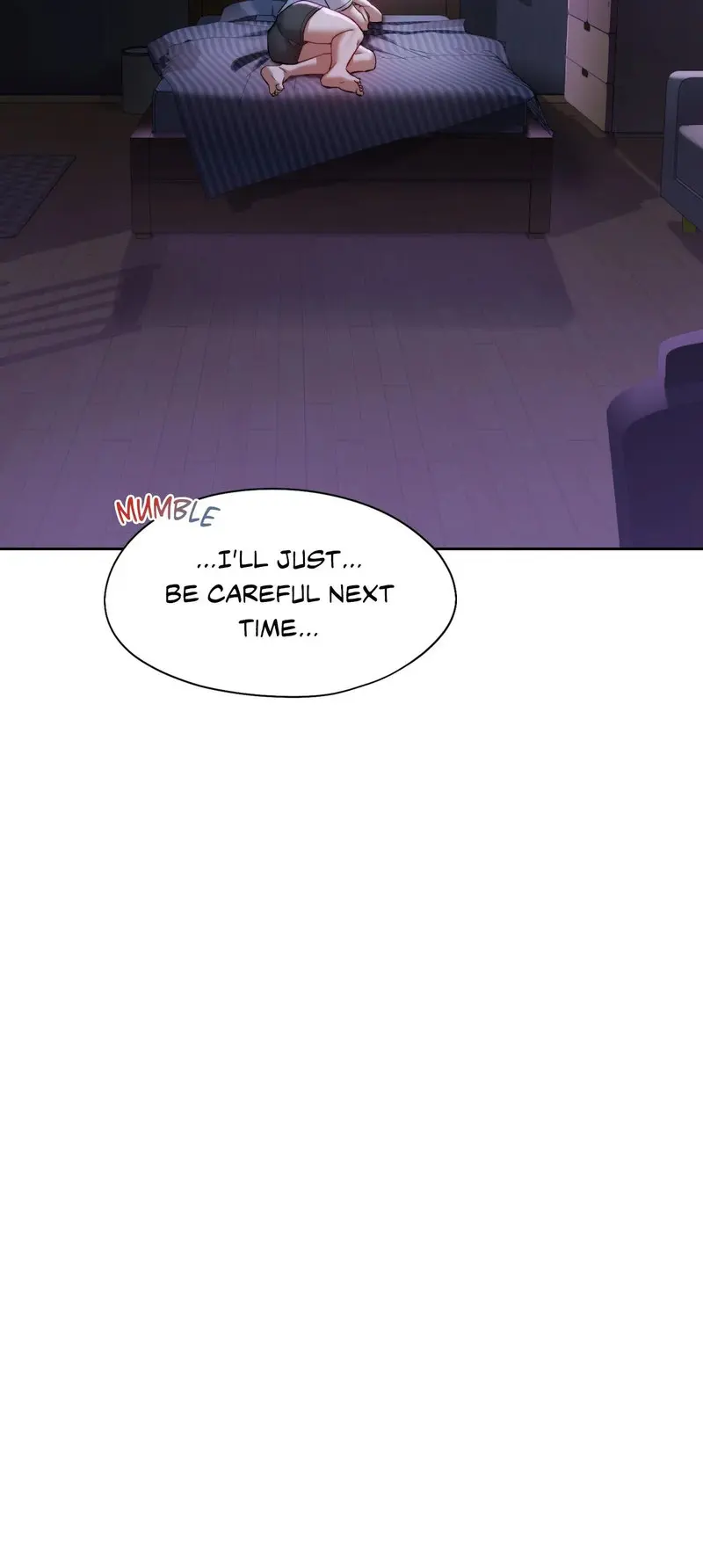 From Today My Favorite Chapter 2 - Page 35