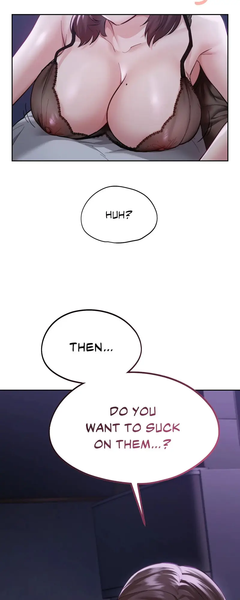 From Today My Favorite Chapter 2 - Page 39