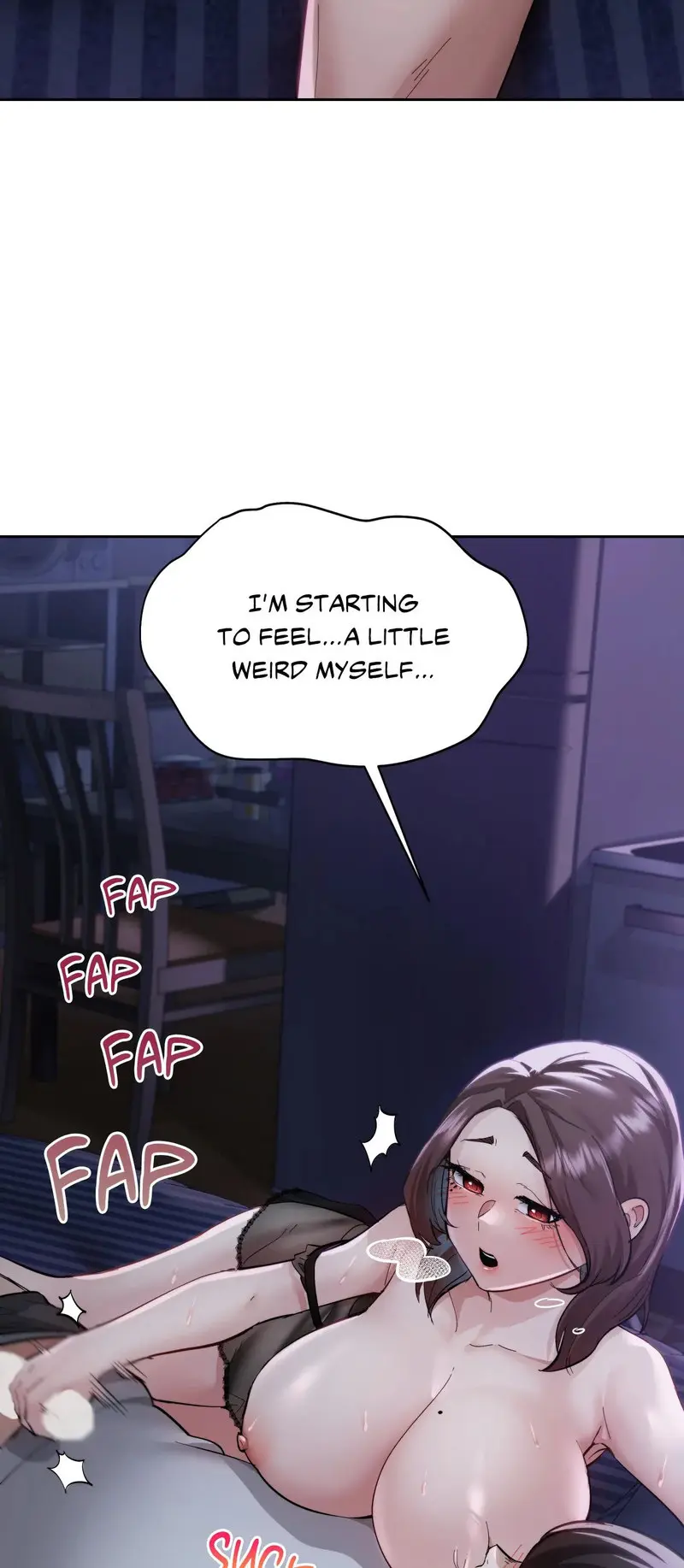 From Today My Favorite Chapter 2 - Page 48